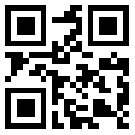 扫描二维码到手机下载