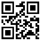 扫描二维码到手机下载