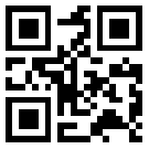 扫描二维码到手机下载