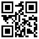 扫描二维码到手机下载