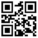 扫描二维码到手机下载