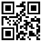 扫描二维码到手机下载