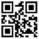 扫描二维码到手机下载