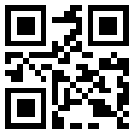 扫描二维码到手机下载