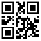 扫描二维码到手机下载