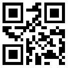 扫描二维码到手机下载