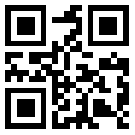 扫描二维码到手机下载