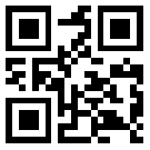 扫描二维码到手机下载