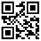 扫描二维码到手机下载