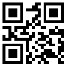 扫描二维码到手机下载