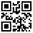 扫描二维码到手机下载