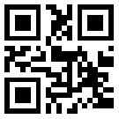 扫描二维码到手机下载