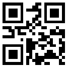 扫描二维码到手机下载