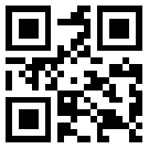 扫描二维码到手机下载