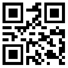 扫描二维码到手机下载