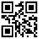 扫描二维码到手机下载