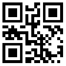 扫描二维码到手机下载