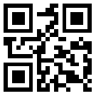 扫描二维码到手机下载