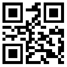 扫描二维码到手机下载