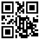 扫描二维码到手机下载