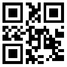 扫描二维码到手机下载