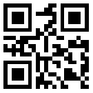 扫描二维码到手机下载