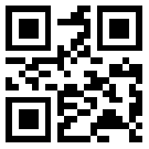 扫描二维码到手机下载