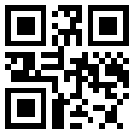 扫描二维码到手机下载