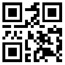 扫描二维码到手机下载