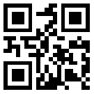 扫描二维码到手机下载