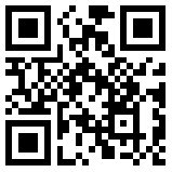 扫描二维码到手机下载