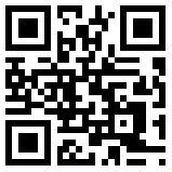 扫描二维码到手机下载