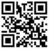 扫描二维码到手机下载