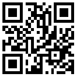 扫描二维码到手机下载