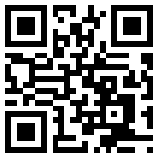 扫描二维码到手机下载