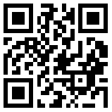 扫描二维码到手机下载