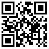 扫描二维码到手机下载