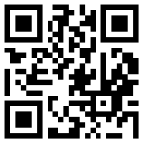 扫描二维码到手机下载