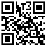 扫描二维码到手机下载