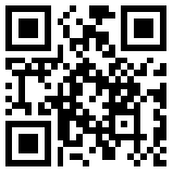 扫描二维码到手机下载