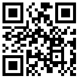 扫描二维码到手机下载