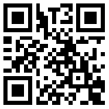 扫描二维码到手机下载