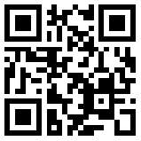 扫描二维码到手机下载