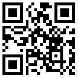 扫描二维码到手机下载