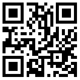 扫描二维码到手机下载