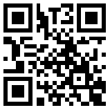 扫描二维码到手机下载