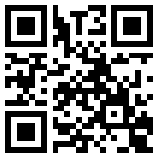 扫描二维码到手机下载