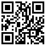 扫描二维码到手机下载