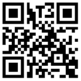 扫描二维码到手机下载