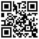 扫描二维码到手机下载